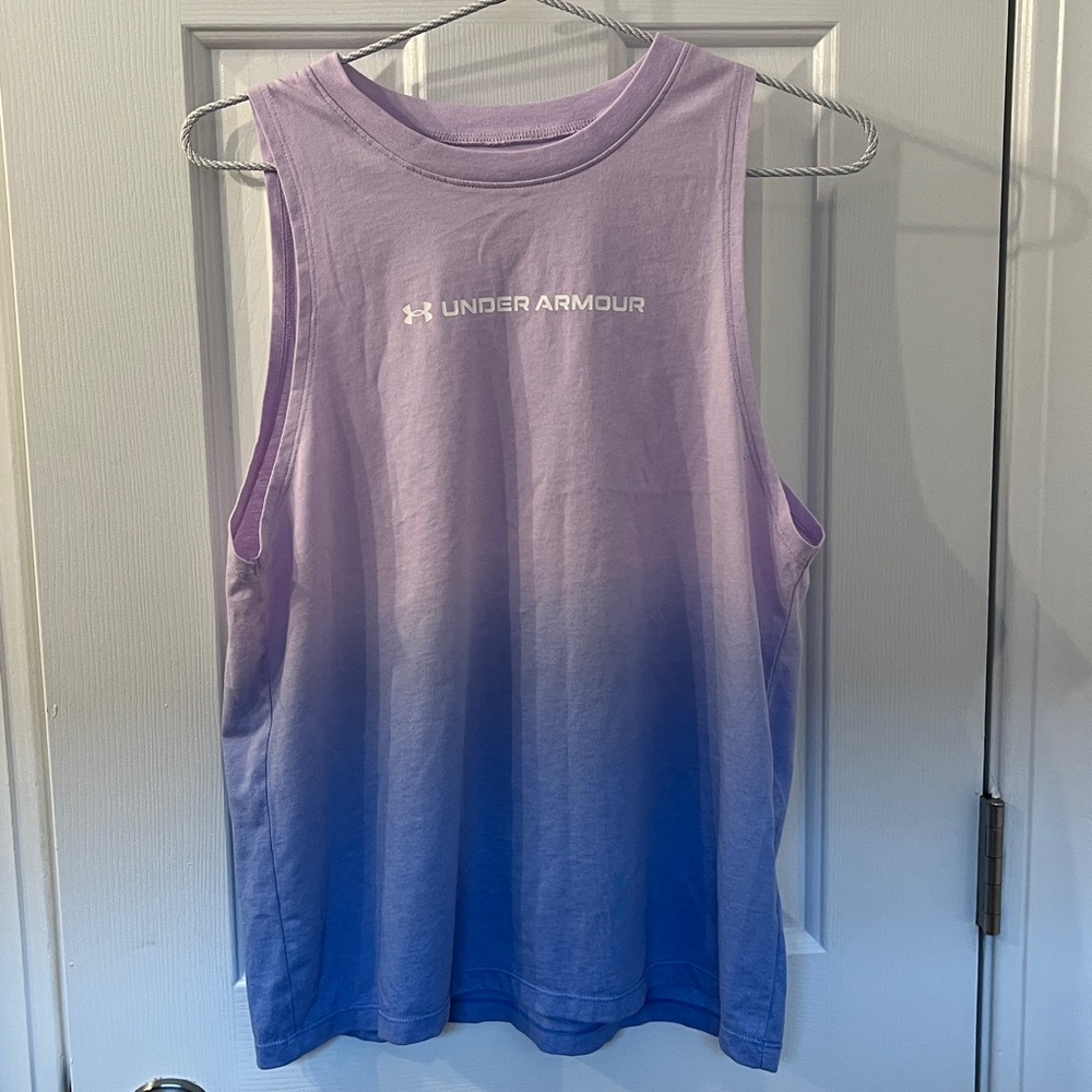 Athletic Wear Clean out! - Picture 6 of 16